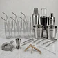 KIT COCKTAIL PREMIUM - Miniatura 1