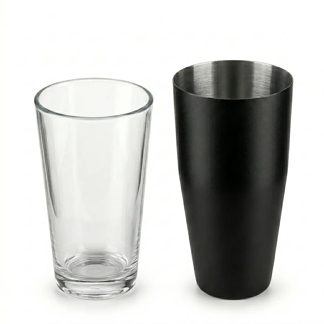 KIT COCKTAIL PREMIUM 18