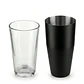 KIT COCKTAIL PREMIUM - Miniatura 18