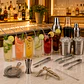 KIT COCKTAIL PREMIUM - Miniatura 2