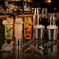 KIT COCKTAIL PREMIUM - Miniatura 3