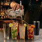 KIT COCKTAIL PREMIUM - Miniatura 4