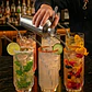 KIT COCKTAIL PREMIUM - Miniatura 5