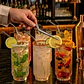 KIT COCKTAIL PREMIUM - Miniatura 6