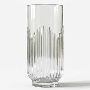 VASO BEBIDAS BARCELONA - 444 ML