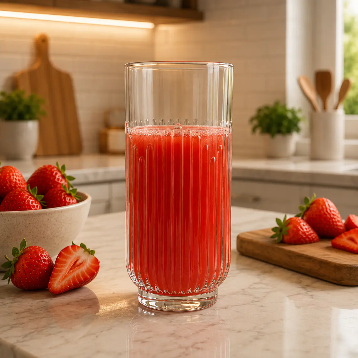 VASO BEBIDAS BARCELONA - 444 ML 2