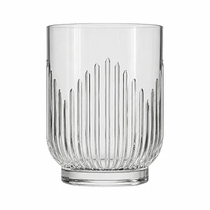 VASO BARCELONA ROCKS - 355 ML