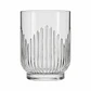 VASO BARCELONA ROCKS - 355 ML - Miniatura 1