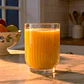 VASO BARCELONA ROCKS - 355 ML - Miniatura 2