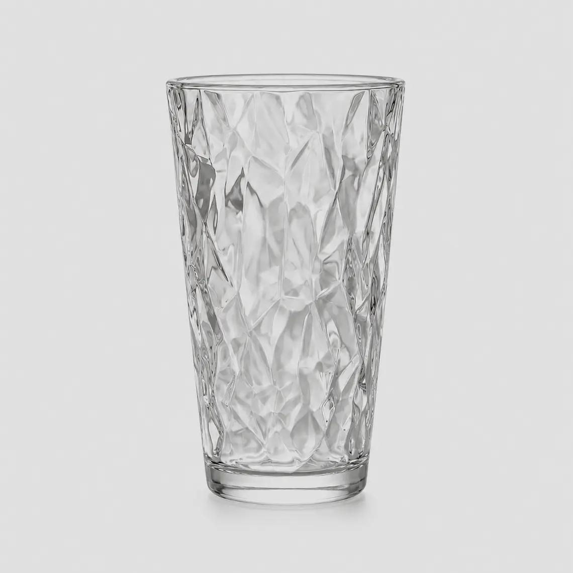 JUEGO DE 8 VASOS CABRINI - 475 ML 2