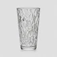 JUEGO DE 8 VASOS CABRINI - 475 ML - Miniatura 2