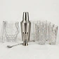 KIT COCKTAIL STARTER ESTILO 2 - Miniatura 1