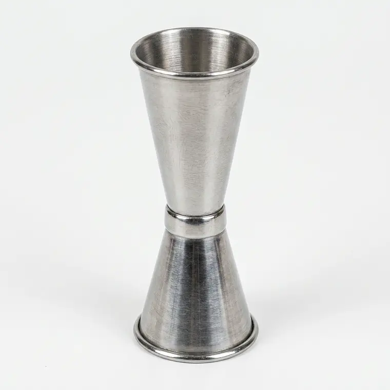 KIT COCKTAIL STARTER ESTILO 2 4