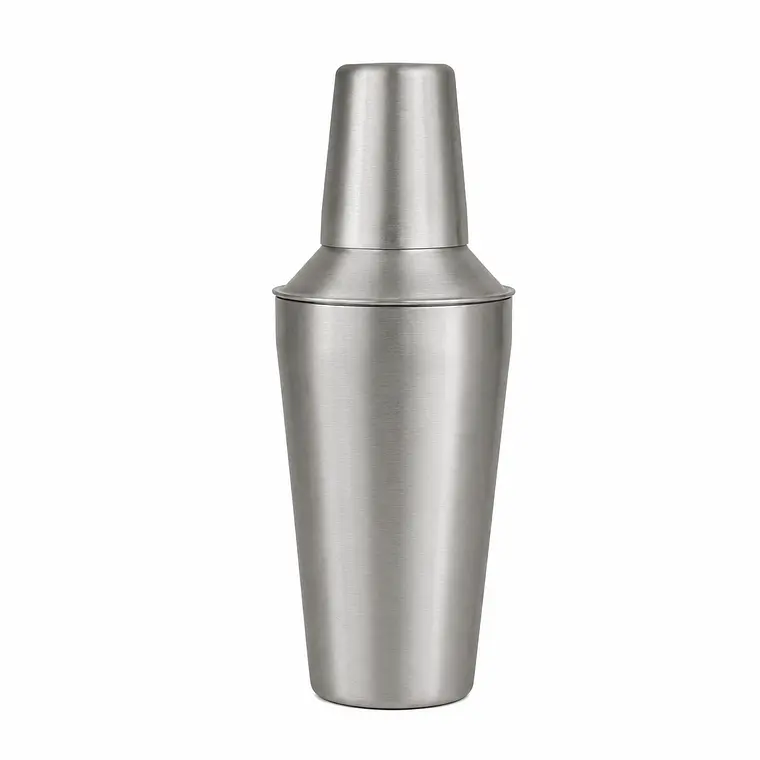 KIT COCKTAIL STARTER ESTILO 2 6