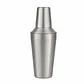 KIT COCKTAIL STARTER ESTILO 2 - Miniatura 6