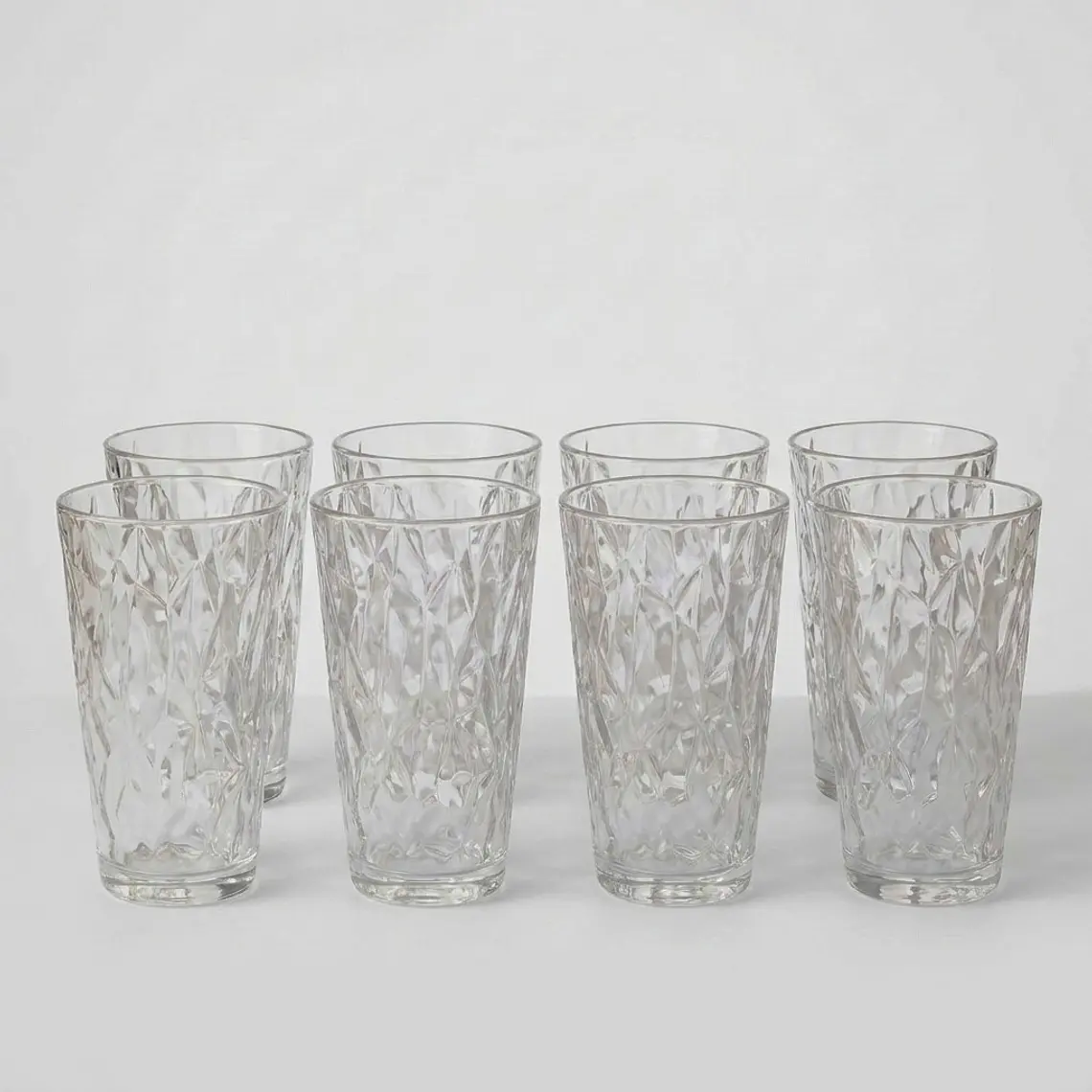 KIT COCKTAIL STARTER ESTILO 2 8