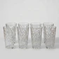 KIT COCKTAIL STARTER ESTILO 2 - Miniatura 8