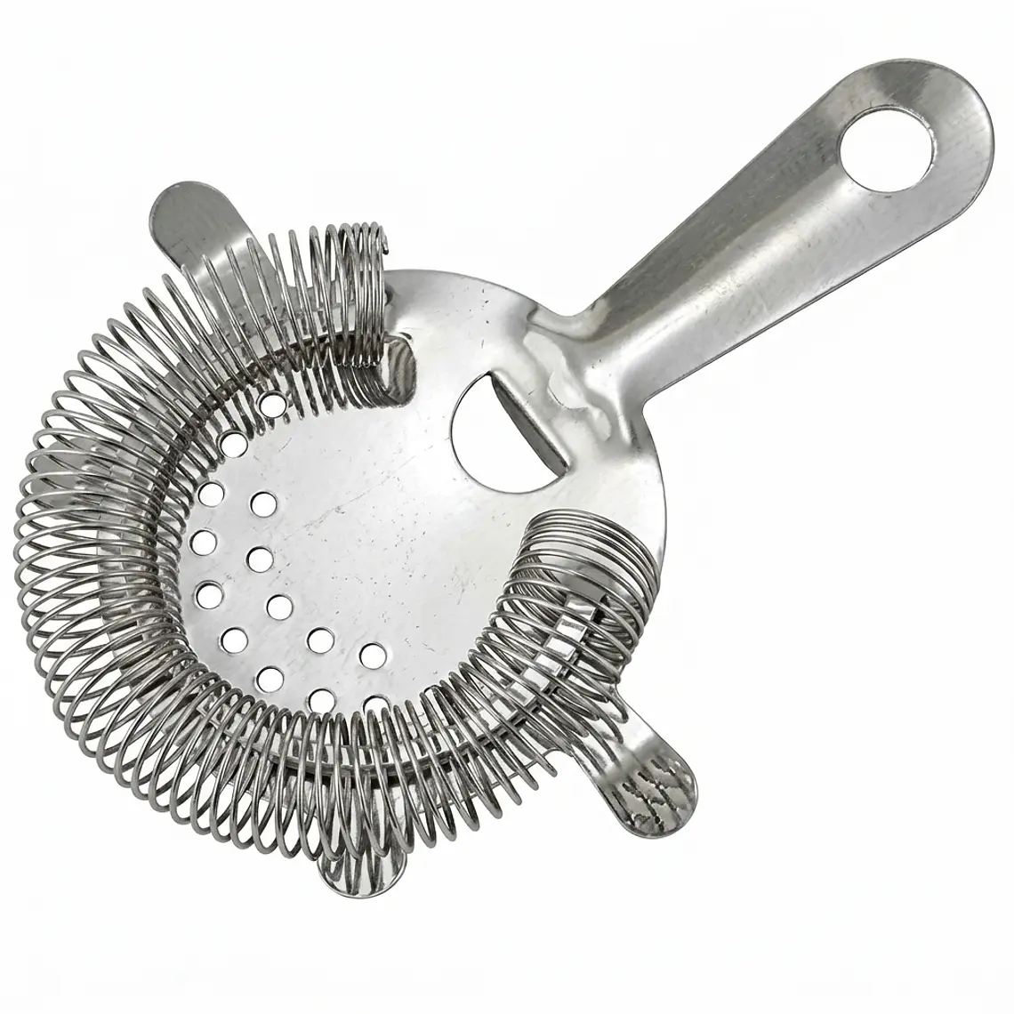 KIT COCKTAIL STARTER ESTILO 3 4