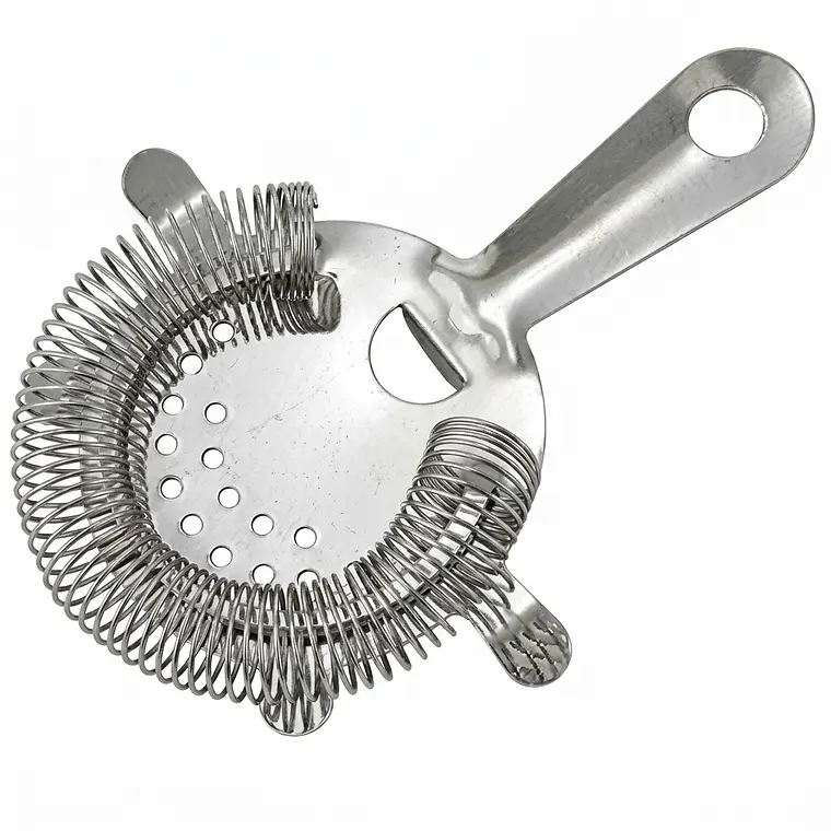 KIT COCKTAIL STARTER ESTILO 3 4