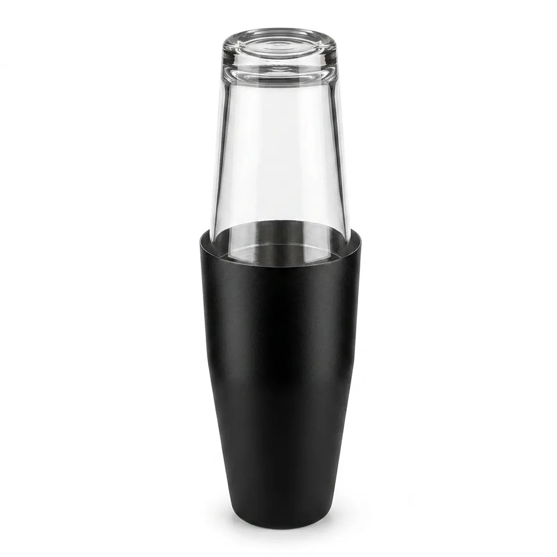 KIT COCKTAIL STARTER ESTILO 3 7