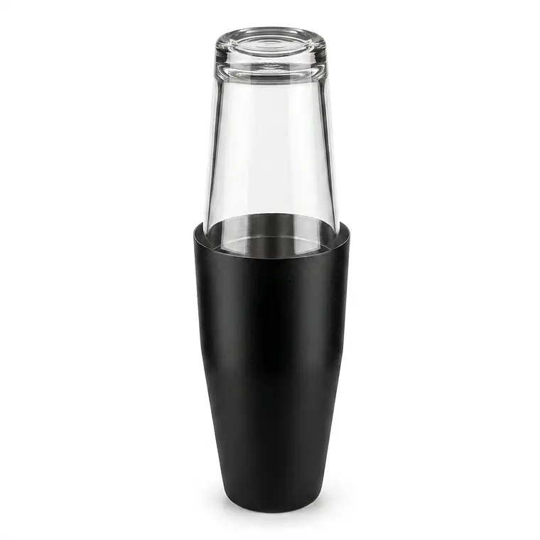 KIT COCKTAIL STARTER ESTILO 3 7