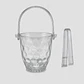 KIT COCKTAIL STARTER ESTILO 3 - Miniatura 8