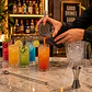 KIT COCKTAIL STARTER ESTILO 3 - Miniatura 3