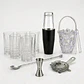 KIT COCKTAIL STARTER ESTILO 3 - Miniatura 1