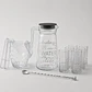 KIT AQUA EXPRESS CRYSTAL - Miniatura 4