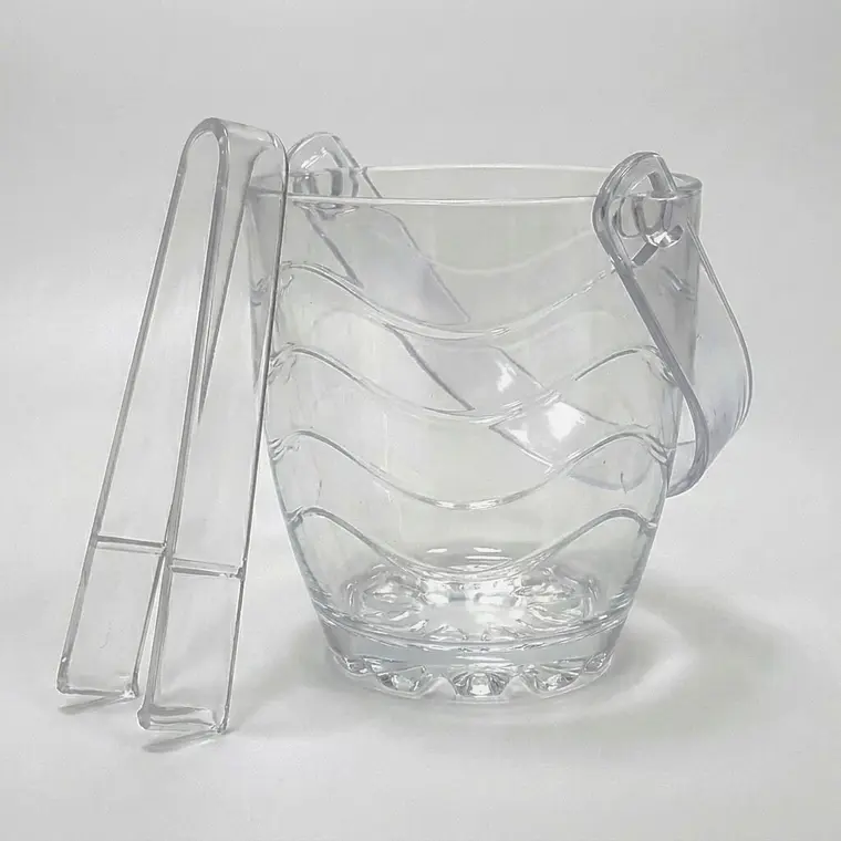 KIT AQUA EXPRESS CRYSTAL 6