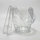 KIT AQUA EXPRESS CRYSTAL - Miniatura 6