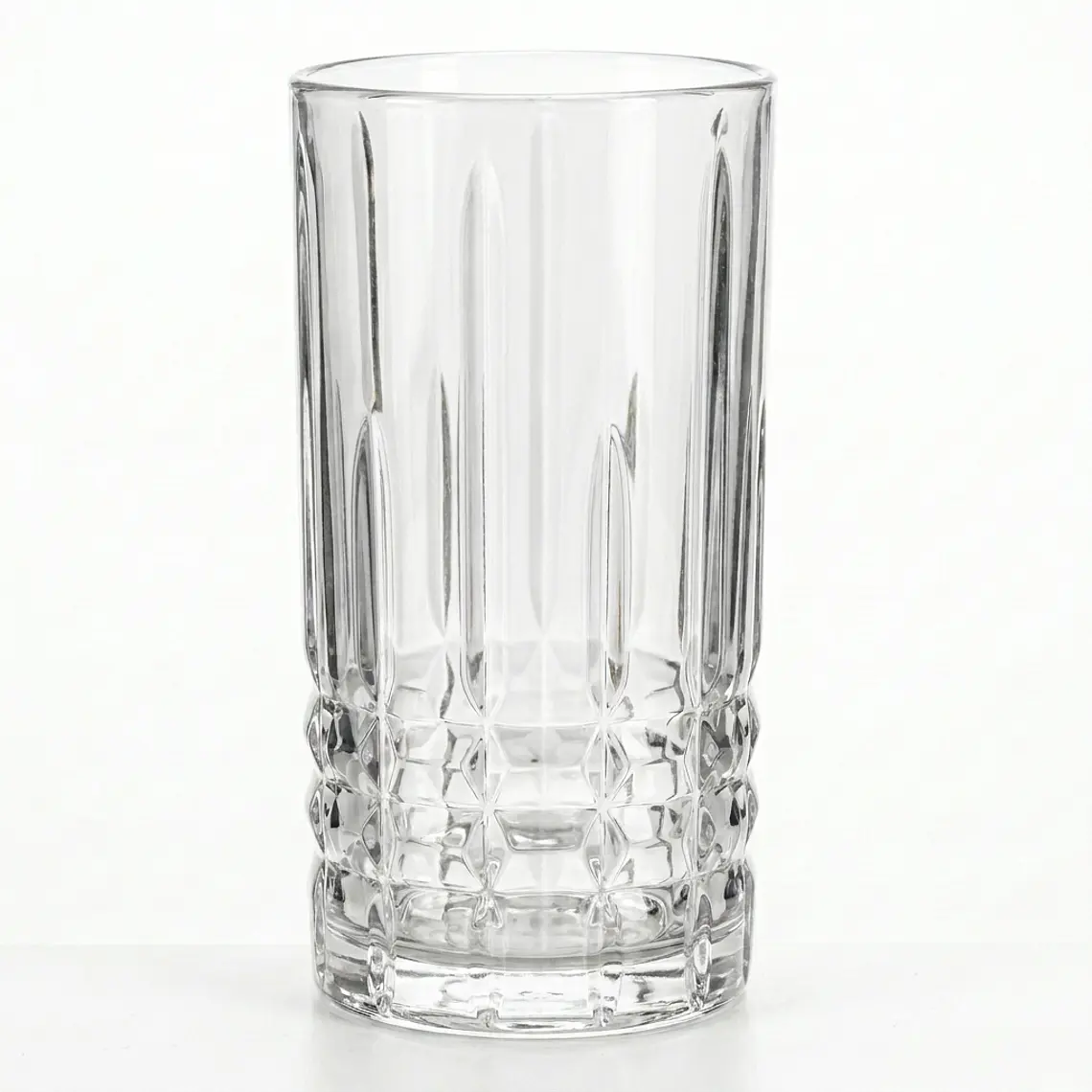 KIT AQUA EXPRESS CRYSTAL 8