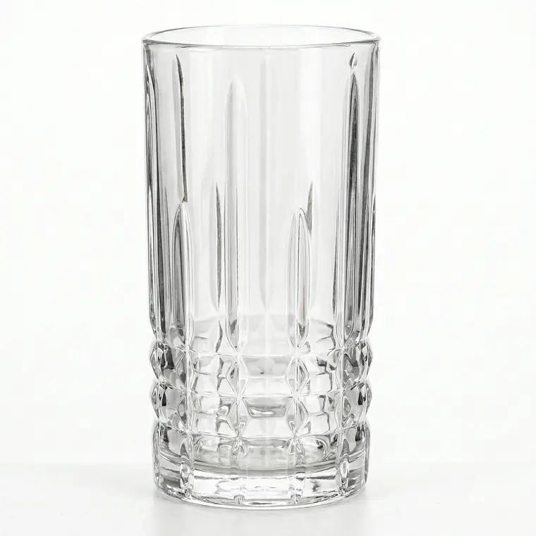 KIT AQUA EXPRESS CRYSTAL 8