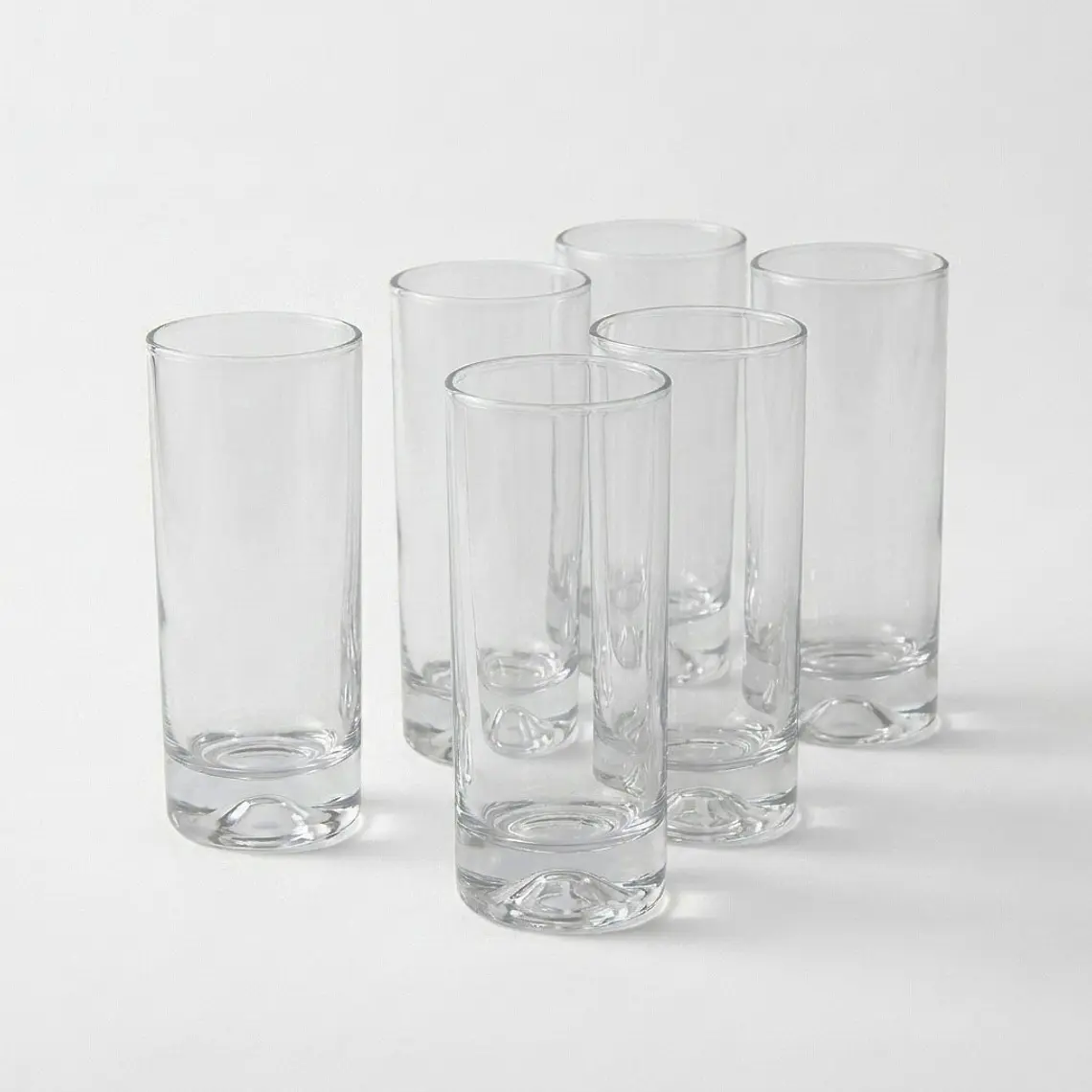 KIT COCKTAIL STARTER ESTILO 4 4