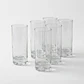 KIT COCKTAIL STARTER ESTILO 4 - Miniatura 4