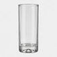 JUEGO DE 6 VASOS MANHATAN BEBIDAS - 450 ML - Miniatura 2