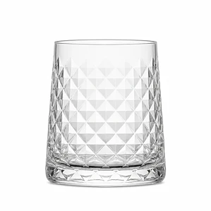 VASO CAIRO ROCKS 310 ML 