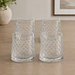 VASO CAIRO ROCKS 310 ML  - Miniatura 2