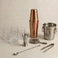 KIT COCKTAIL STARTER ESTILO 5 - Miniatura 1