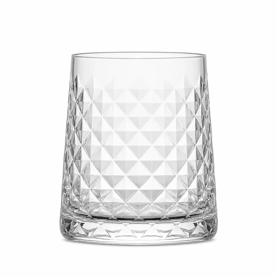 KIT COCKTAIL STARTER ESTILO 5 10