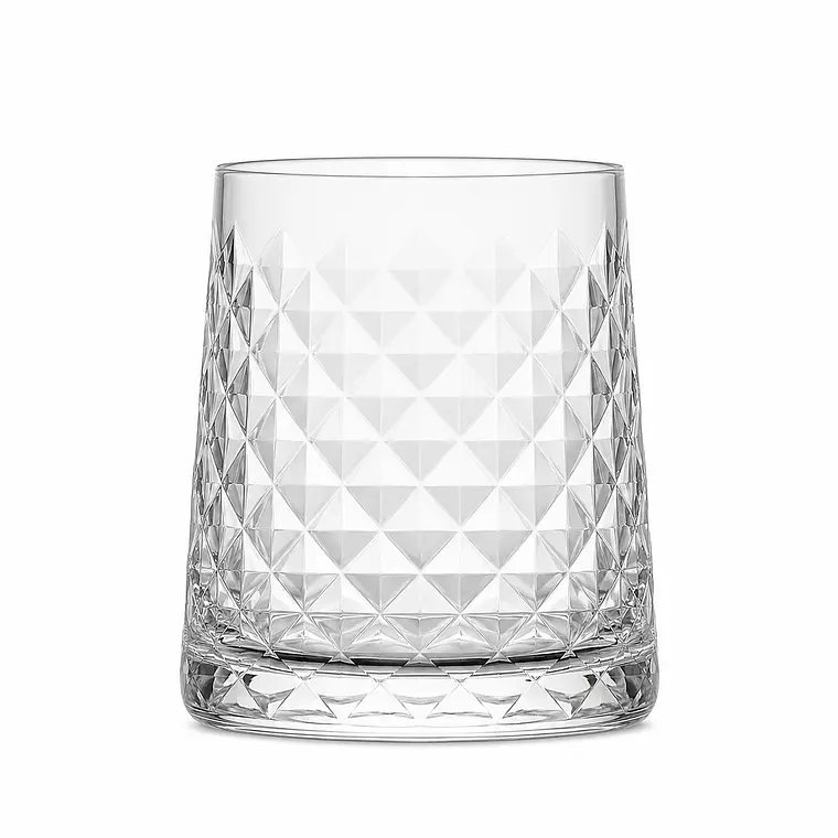 KIT COCKTAIL STARTER ESTILO 5 10