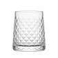 KIT COCKTAIL STARTER ESTILO 5 - Miniatura 10