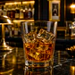 VASO BRISTOL ROCKS 318 ML - Miniatura 3