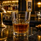 VASO BRISTOL ROCKS 318 ML - Miniatura 2