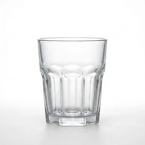 VASO BRISTOL ROCKS 318 ML