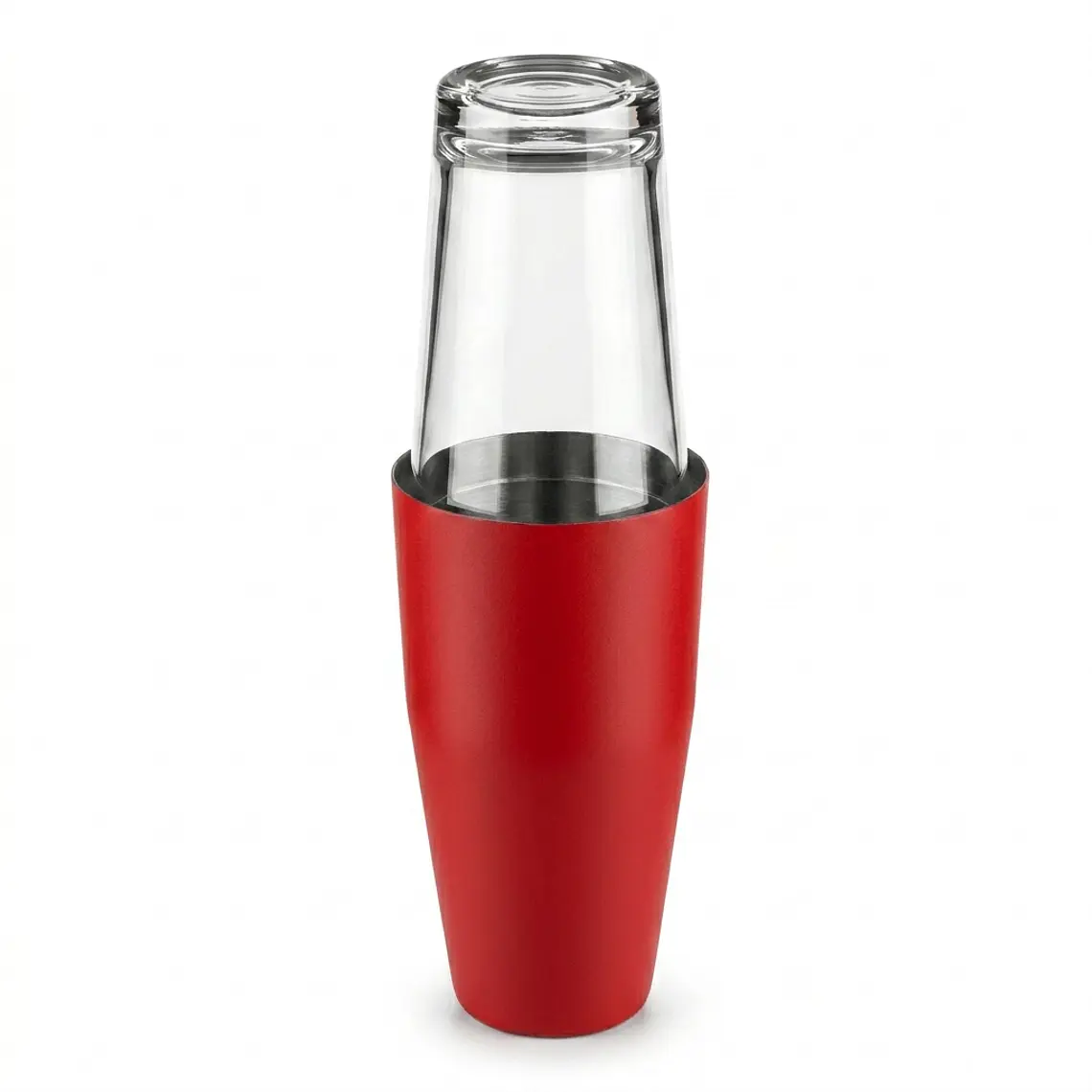 KIT COCKTAIL STARTER ESTILO 6 7