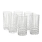 KIT COCKTAIL STARTER ESTILO 6 - Miniatura 9