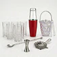 KIT COCKTAIL STARTER ESTILO 6 - Miniatura 1