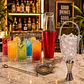 KIT COCKTAIL STARTER ESTILO 6 - Miniatura 2