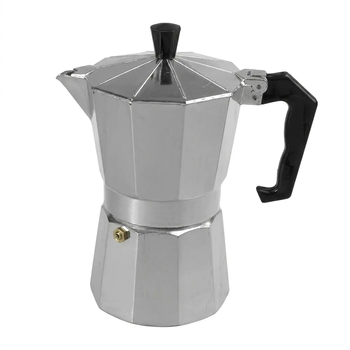 KIT ESTACIÓN CAFÉ ESPRESSO 4